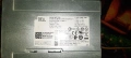 Захранване Dell AC290EM-01, снимка 6