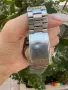 Ръчен Часовник Мъжки Seiko , снимка 3
