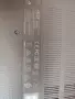 Aser Aspire 3 NVMe 1 TB, снимка 6