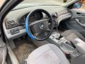 BMW 320 320D на части, снимка 5