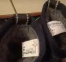 Чисто нови оригинални детски ботуши Kuoma, снимка 3