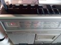 Grundig RR621 Elite радио-касетофон, снимка 6