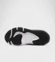 Мъжки маратонки Nike Legend Essential 3 NN black/white-iron gray, снимка 6