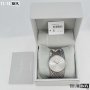 CALVIN KLEIN Spellbound Swiss Made K5V231Q4. Нов дамски часовник, снимка 5