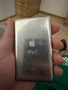 Apple iPod Classic 80GB с Rockbox – готов за музика без интернет и реклами!, снимка 3