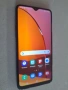 Samsung A20, снимка 1
