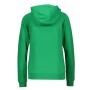 Дамски суитшърт Nike Park 20 Fleece CW6957-302, снимка 2