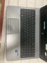 HP 650 G1 на части може и цял , снимка 5