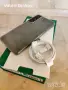 Galaxy S22 5G Dual Sim 128 GB, Като нов, снимка 6