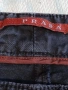 Къси панталони PRADA., снимка 2