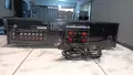 KENWOOD    KA -74, снимка 8