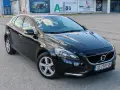 2017 Volvo V40 2.0D Automatic 120hp, снимка 2