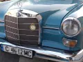 Царски плакет „Български автомобиленъ и турингъ клубъ“, снимка 9