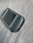 HTC TyTn Herm200 Windows Mobile Phone, снимка 6