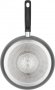 Тиган Tefal Hard Titanium Plus, 28 см, индукция, алуминий, черен, снимка 3