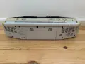 Sony Japan boombox , снимка 2