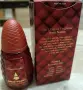 Pino Silvestre Amber woods EDT 75 ml, снимка 3