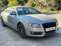 Ауди а5 2.0тфси на части / Audi a5 2.0tfsi , снимка 4