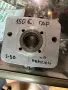 Цилиндър за Симсон С50, снимка 4
