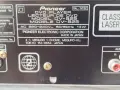 DVD Pioneer DV-525, снимка 4