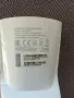 Продавам range extender Tp link 850re, снимка 2