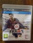 Fifa14, снимка 1
