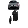 Комплект щипки за захващане на фар Mercedes GLC X253, Coupe C253, снимка 4