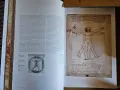 Леонардо да Винчи - Франк Зелнер - Луксозно издание - Голям формат, снимка 2
