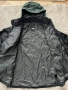 Мъжко яке The North Face, снимка 2