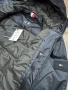 Яке Tommy Hilfiger Portland Hooded Jacket, снимка 11