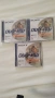 DVD-RW дискове за камера , снимка 1