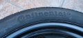 125/70/18 Патерица за Passat B8 2018г., снимка 4