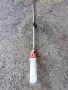 Кастрачка,Клонорез- STIHL, снимка 4