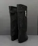 Givenchy ✨Дамски Ботуши , снимка 4