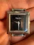 Часовни Мозер Arsa enicar Longines doxa zenith , снимка 16