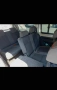 VW Caddy MAXI 1.2 бензин 105 коня, снимка 7