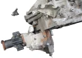 СКОРОСТНА КУТИЯ  ЗА FIAT SEDICI , SUZUKI SX4 1,9, снимка 3