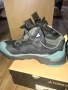 Маяратонки Adidas Terrex , снимка 16