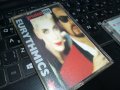 Eurythmics Greatest Hits-ORIGINAL TAPE Unison касета 1902241600, снимка 5