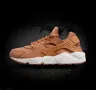  Маратонки NIKE AIR HUARACHE номер 41, снимка 1