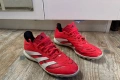 Adidas Predator League Turf стоножки, снимка 1