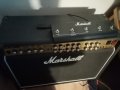Marshall JCM2000 Triple super lead combo TSL122 Made in England , снимка 2