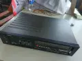 Ретро ресивър UHER RG 260, снимка 5