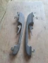Задни външни дръжки за отв. вратата от Vw Golf & Jetta Mk2, снимка 3