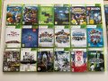 Игри съвместими с Xbox 360/ Xbox one, снимка 8
