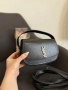 Чанта YSL-IM111j, снимка 4