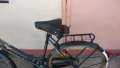 Ретро велосипед  28'' -, снимка 4