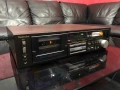 Technics RS-M 273 / 3 HEAD, снимка 1
