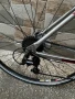 Алуминиев велосипед Bulss,28 цола, снимка 7