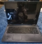 Лаптоп Acer Aspire 7739 за части , снимка 1